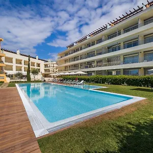 Resort Laguna -, Vilamoura