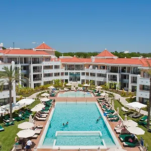 Hotel As Cascatas Golf &, Vilamoura