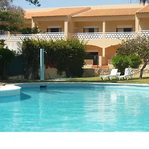 Aparthotel Mar-sol, Vilamoura