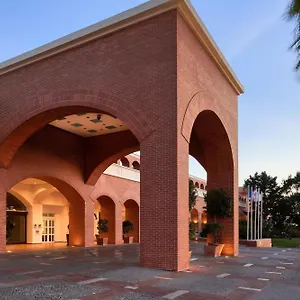 Hotel Domes Lake Algarve, Autograph Collection, Vilamoura