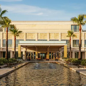 Hotel Anantara Algarve, Vilamoura
