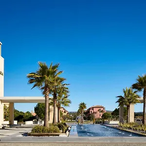 Hotel Anantara Family Friendly, Vilamoura