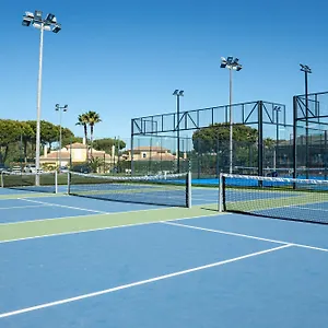Resort Browns Sports, Vilamoura