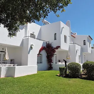 Holiday park Pino, Vilamoura