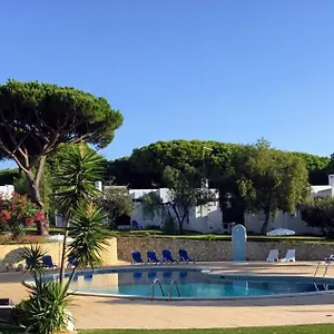 Prado Vakantiepark