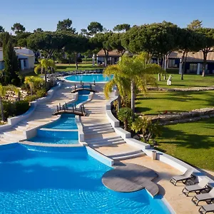 Hotel Pestana Sol - Premium Golf, Vilamoura