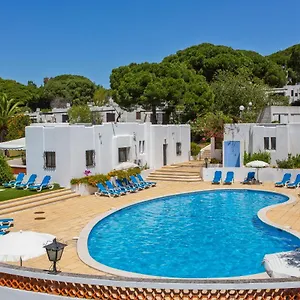 3* Village de vacances Prado Do Golf